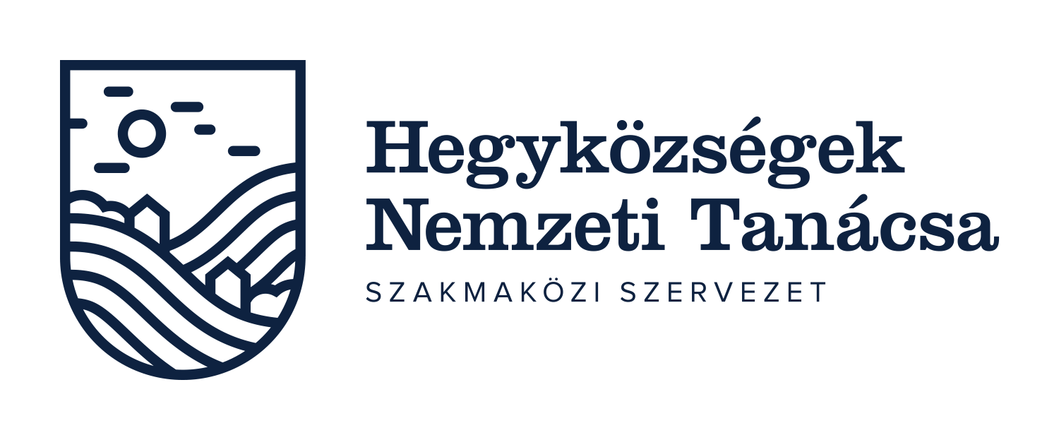 HNT_logo_horizontális